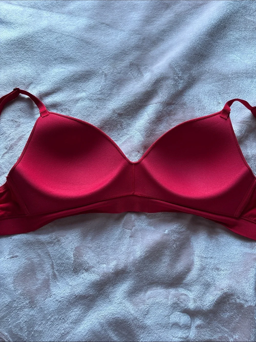 Victoria’s Secret Bra